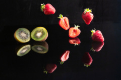 2606-Flying-Food-2 2606-Flying-Food-2