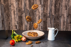 2606-Flying-Food-7 2606-Flying-Food-7