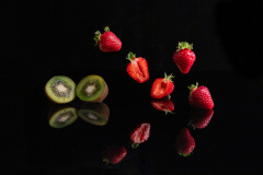 2606-Flying-Food-8 2606-Flying-Food-8