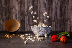 2606-Flying-Food-9 2606-Flying-Food-9