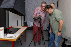 Workshop_Flying_Food-10