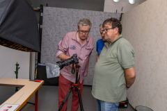 Workshop_Flying_Food-11