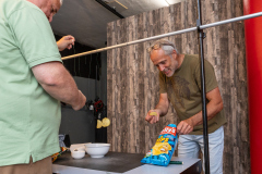 Workshop_Flying_Food-13 Workshop_Flying_Food-13