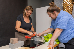 Workshop_Flying_Food-14 Workshop_Flying_Food-14