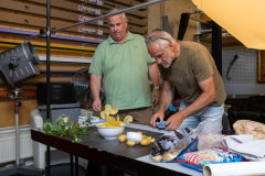 Workshop_Flying_Food-16 Workshop_Flying_Food-16