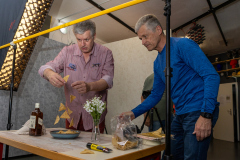 Workshop_Flying_Food-3