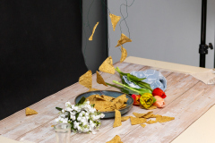 Workshop_Flying_Food-7