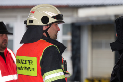 Feuerwehruebung_Gmeiner_Roland-Geuze_2026_1