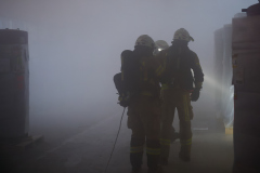 Feuerwehruebung_Gmeiner_Roland-Geuze_2026_12