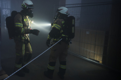 Feuerwehruebung_Gmeiner_Roland-Geuze_2026_13
