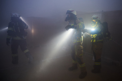 Feuerwehruebung_Gmeiner_Roland-Geuze_2026_14