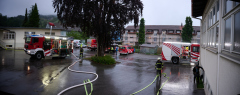 Feuerwehruebung_Gmeiner_Roland-Geuze_2026_16
