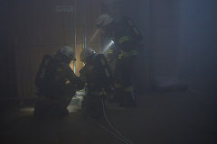 Feuerwehruebung_Gmeiner_Roland-Geuze_2026_17