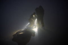 Feuerwehruebung_Gmeiner_Roland-Geuze_2026_18