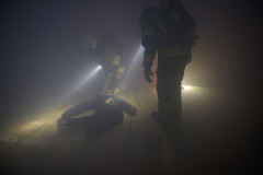 Feuerwehruebung_Gmeiner_Roland-Geuze_2026_19