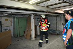 Feuerwehruebung_Gmeiner_Roland-Geuze_2026_2