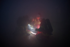 Feuerwehruebung_Gmeiner_Roland-Geuze_2026_20