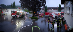 Feuerwehruebung_Gmeiner_Roland-Geuze_2026_21