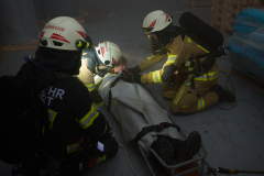 Feuerwehruebung_Gmeiner_Roland-Geuze_2026_25