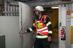 Feuerwehruebung_Gmeiner_Roland-Geuze_2026_3