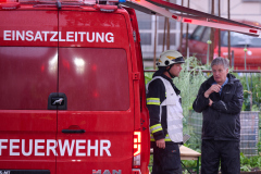 Feuerwehruebung_Gmeiner_Roland-Geuze_2026_6