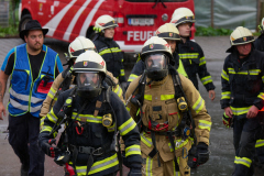 Feuerwehruebung_Gmeiner_Roland-Geuze_2026_9