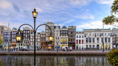 003_Amsterdam_BertramWaldner 003_Amsterdam_BertramWaldner