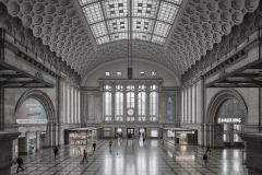 006_BahnhofLeipzig_IngridHaemmerle 006_BahnhofLeipzig_IngridHaemmerle