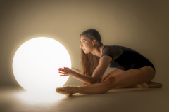 007_Ballerina_KlemensSohler 007_Ballerina_KlemensSohler