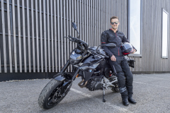 009_Biker_MarioNussbaumer 009_Biker_MarioNussbaumer