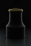010_BlackGlass_GerhardScheucher 010_BlackGlass_GerhardScheucher