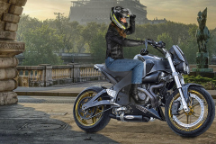 012_Buell_AndreasEsterer.jpg
