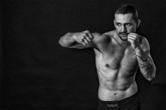 021_Fighter_GerhardScheucher