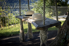 027_Huetchenspiel_RupertKolb 027_Huetchenspiel_RupertKolb