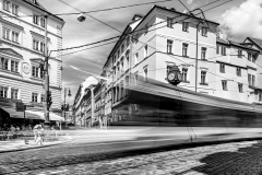 029_ImEiltempoDurchDieStadt_ChrisSchuler 029_ImEiltempoDurchDieStadt_ChrisSchuler