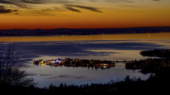 043_LindauatNight_AloisRaedler 043_LindauatNight_AloisRaedler
