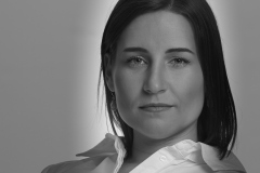 049_Nina_RolandGeuze_1 049_Nina_RolandGeuze_1
