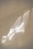 053_PreludesOp3_SibilleKuehnel 053_PreludesOp3_SibilleKuehnel