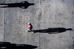 059_Schatten_HannesRehm 059_Schatten_HannesRehm