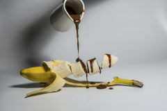 064_Schokobanane_ChrisSchuler 064_Schokobanane_ChrisSchuler