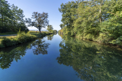 069_SpiegelndeWeite_FranzErrath 069_SpiegelndeWeite_FranzErrath