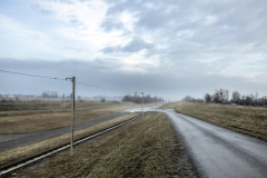 080_WohinFuehrtDerWeg-_ChrisSchuler 080_WohinFuehrtDerWeg-_ChrisSchuler