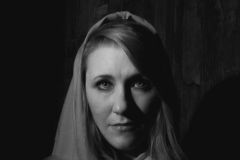 082_yokaionna_marcelbrunelli 082_yokaionna_marcelbrunelli