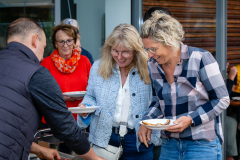 LH_Grillfest_26_Klemens-Sohler_11