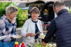 LH_Grillfest_26_Klemens-Sohler_12