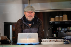 LH_Grillfest_26_Klemens-Sohler_15