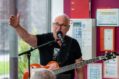 LH_Grillfest_26_Klemens-Sohler_2