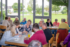 LH_Grillfest_26_Klemens-Sohler_20
