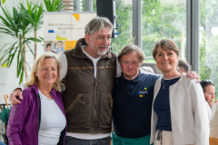 LH_Grillfest_26_Klemens-Sohler_24
