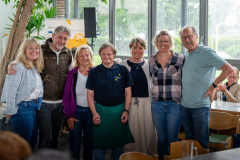 LH_Grillfest_26_Klemens-Sohler_25